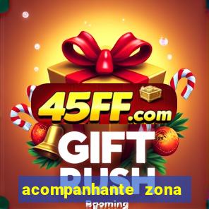 acompanhante zona norte poa